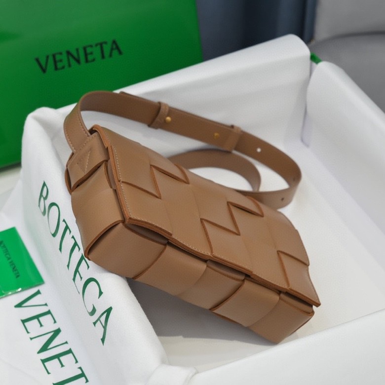 Bottega Veneta Satchel Bags